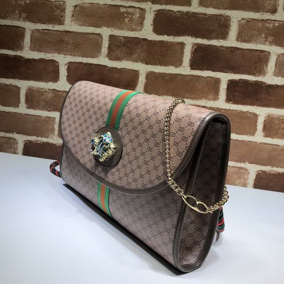 guci bags-408